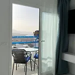Apartman Paraiso Del Sur 1612 Wifi Playa Paraiso
