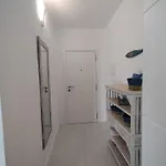 Apartman Paraiso Del Sur 1612 Wifi *