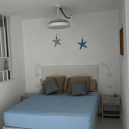 Paraiso Del Sur 1612 Wifi *