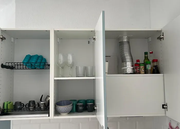 Paraiso Del Sur 1612 Wifi *